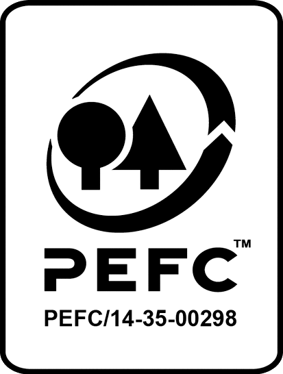 PEFC